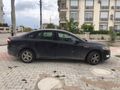 Sahibinden Ford Mondeo 2.0 TDCi Trend 2010 Model 