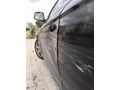 Sahibinden Ford Mondeo 2.0 TDCi Trend 2010 Model 