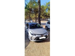 Sahibinden Toyota Corolla 1.6 Dream 2020 Model