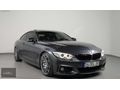 YURTSEVEN AUTO 4.20 XDRiVE M SPORT HEAD UP HATASIZ BOYASIZ