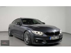 YURTSEVEN AUTO 4.20 XDRiVE M SPORT HEAD UP HATASIZ BOYASIZ