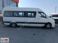 İSUZU ANA BAYİİ ENKE OTOMOTİV'DEN 2008 MODEL CRAFTER 163LÜK