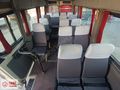 İSUZU ANA BAYİİ ENKE OTOMOTİV'DEN 2008 MODEL CRAFTER 163LÜK
