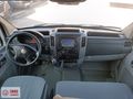 İSUZU ANA BAYİİ ENKE OTOMOTİV'DEN 2008 MODEL CRAFTER 163LÜK