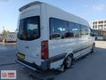 İSUZU ANA BAYİİ ENKE OTOMOTİV'DEN 2008 MODEL CRAFTER 163LÜK
