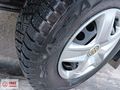 İSUZU ANA BAYİİ ENKE OTOMOTİV'DEN 2008 MODEL CRAFTER 163LÜK