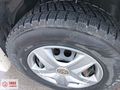 İSUZU ANA BAYİİ ENKE OTOMOTİV'DEN 2008 MODEL CRAFTER 163LÜK