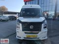 İSUZU ANA BAYİİ ENKE OTOMOTİV'DEN 2008 MODEL CRAFTER 163LÜK