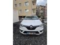 Galeriden Renault Megane 1.5 Blue DCI Touch 2020 Model İstanbul