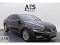 //AES OTO KİRALAMA/// VOLKSWAGEN Passat 1.5 TSI Business