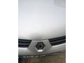 symbol 2008 model Samsun