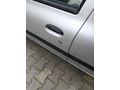 symbol 2008 model Samsun