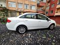 Galeriden Fiat Linea 1.3 Multijet Urban 2015 Model İstanbul