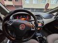 Galeriden Fiat Linea 1.3 Multijet Urban 2015 Model İstanbul