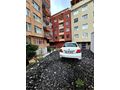 Galeriden Fiat Linea 1.3 Multijet Urban 2015 Model İstanbul