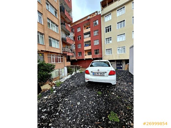 Galeriden Fiat Linea 1.3 Multijet Urban 2015 Model İstanbul