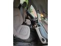 Galeriden Fiat Linea 1.3 Multijet Urban 2015 Model İstanbul
