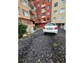 Galeriden Fiat Linea 1.3 Multijet Urban 2015 Model İstanbul