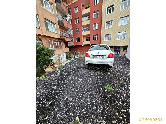 Galeriden Fiat Linea 1.3 Multijet Urban 2015 Model İstanbul