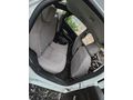 Galeriden Fiat Linea 1.3 Multijet Urban 2015 Model İstanbul