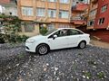 Galeriden Fiat Linea 1.3 Multijet Urban 2015 Model İstanbul