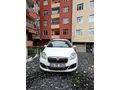 Galeriden Fiat Linea 1.3 Multijet Urban 2015 Model İstanbul