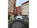 Galeriden Fiat Linea 1.3 Multijet Urban 2015 Model İstanbul