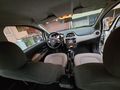 Galeriden Fiat Linea 1.3 Multijet Urban 2015 Model İstanbul
