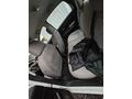 Galeriden Fiat Linea 1.3 Multijet Urban 2015 Model İstanbul