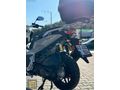 ÜNLÜ MOTORS - 2023 MODEL MOTOLUX WOW 150