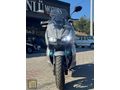 ÜNLÜ MOTORS - 2023 MODEL MOTOLUX WOW 150