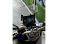 ÜNLÜ MOTORS - 2023 MODEL MOTOLUX WOW 150