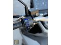ÜNLÜ MOTORS - 2023 MODEL MOTOLUX WOW 150