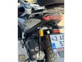 ÜNLÜ MOTORS - 2023 MODEL MOTOLUX WOW 150