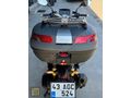 ÜNLÜ MOTORS - 2023 MODEL MOTOLUX WOW 150