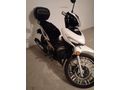 Sahibinden Kuba Easy Pro 50
