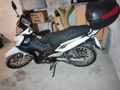 Sahibinden Kuba Easy Pro 50