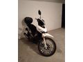 Sahibinden Kuba Easy Pro 50