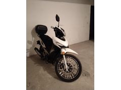 Sahibinden Kuba Easy Pro 50