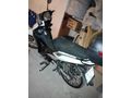 Sahibinden Kuba Easy Pro 50