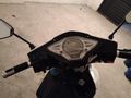 Sahibinden Kuba Easy Pro 50