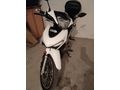 Sahibinden Kuba Easy Pro 50