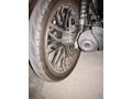 Sahibinden Kuba Easy Pro 50
