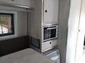 ORJİNAL TASARIM GERÇEK KARAVAN!!!