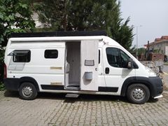 ORJİNAL TASARIM GERÇEK KARAVAN!!!