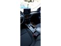 Sahibinden Ford Focus 1.5 TDCİ Trend X 2020 Model