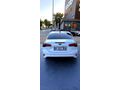 Sahibinden Ford Focus 1.5 TDCİ Trend X 2020 Model