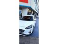 Sahibinden Ford Focus 1.5 TDCİ Trend X 2020 Model