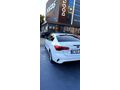 Sahibinden Ford Focus 1.5 TDCİ Trend X 2020 Model