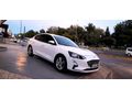 Sahibinden Ford Focus 1.5 TDCİ Trend X 2020 Model